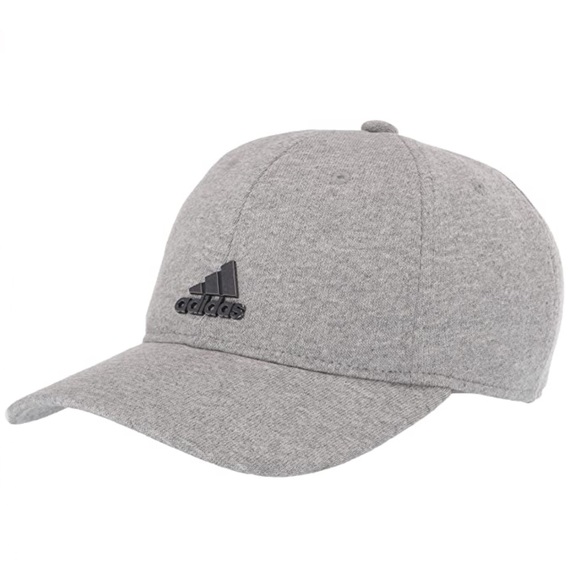adidas Accessories - Adidas Women’s Relaxed Baseball Cap